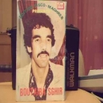 Boutaiba seghir